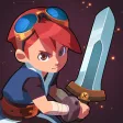 Evoland 2 Evoland 2