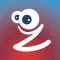 Ozhi