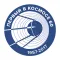 Первый в космосе! 60