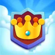 Tower Masters: Match 3 game Tower Masters: Match 3 game
