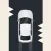 Switchy Car