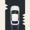 Switchy Car