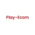 Play Ecom