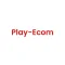 Play Ecom
