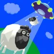 UFO.io UFO.io