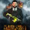 Player Urban Battle Strike