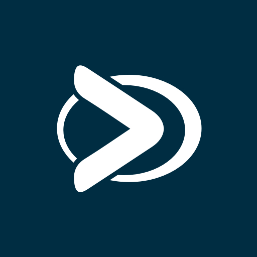 Wiplay Player