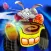 Easter Eggs Escape