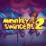 Monkey Swingers 2