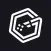 Glitch - Gaming Content