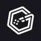 Glitch - Gaming Content