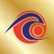 Coolum Beach Surf Club