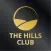 The Hills Club