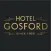 Gosford Hotel