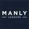 Manly Leagues Club