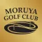 Moruya Golf Club