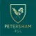 Petersham RSL Club