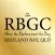 Redland Bay Golf Club