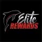 Redcliffe Dolphins