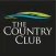 St Georges Basin Country Club