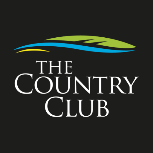 St Georges Basin Country Club