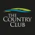 St Georges Basin Country Club