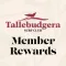 Tallebudgera SLSC