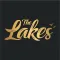Lakes Hotel @ The Entrance