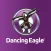 Dancing Eagle Casino