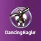 Dancing Eagle Casino