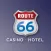Route 66 Casino