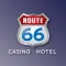 Route 66 Casino