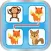 Iget Animal