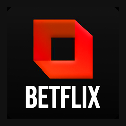 HD Flix