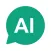 ChatBot - Intelligent Chat Bot