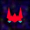 SpaceFighter Infinite