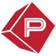 Playersoft RSVP