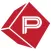 Playersoft RSVP
