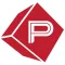 Playersoft RSVP