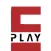 EPlay Statistician-Basketball