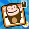 Memory Match with Bubbimals