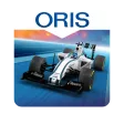 ORIS Reaction Race