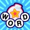 Bombicon Connect Words & Icons