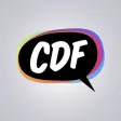 CDF - Clube Desafio Futura