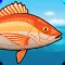 Fishalot - casual fishing game
