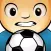 Football Clash (Soccer)