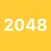 Wrist 2048