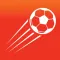 Playfiveaside Results App