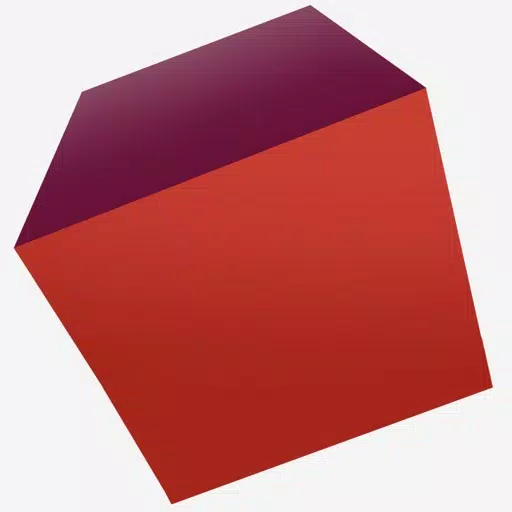 Cube Rule - Split Second Cubic Match Test Cube Rule - Split Second Cubic Match Test
