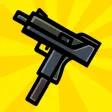 Zombie Royale io Offline Game Zombie Royale io Offline Game